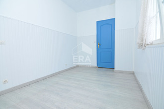 achat appartement merlimt 62155