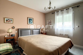 achat appartement merlimt 62155