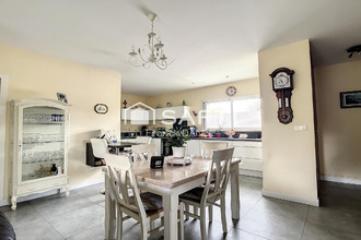 achat appartement merlimt 62155