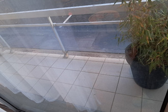 achat appartement merlimt 62155