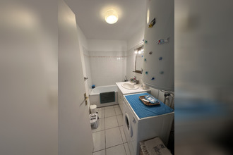 achat appartement merlimt 62155