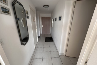 achat appartement merlimt 62155