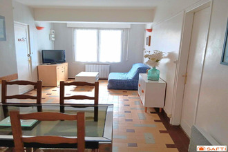 achat appartement merlimt 62155