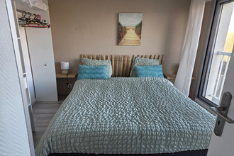 achat appartement merlimt 62155