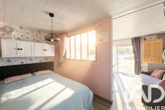 achat appartement merlimt 62155