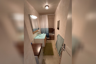 achat appartement merlimt 62155