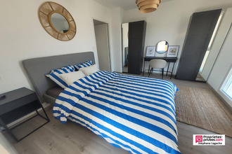 achat appartement merlimt 62155