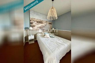 achat appartement merlimt 62155