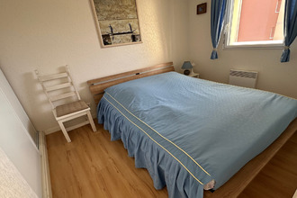 achat appartement merlimt 62155
