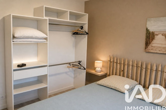 achat appartement merlimt 62155