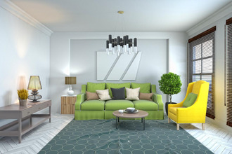 achat appartement merlimt 62155