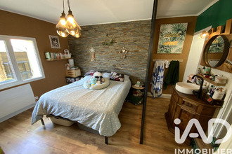 achat appartement merlimt 62155