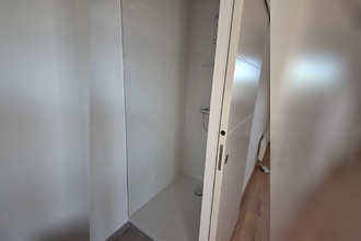 achat appartement merlimt 62155