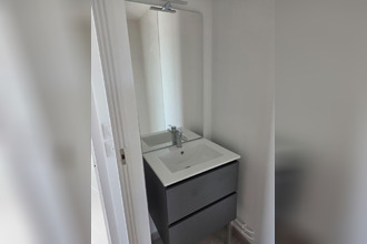 achat appartement merlimt 62155