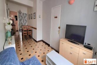 achat appartement merlimt 62155