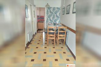 achat appartement merlimt 62155