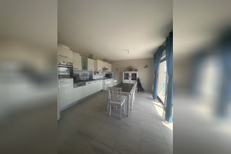 achat appartement merlimt 62155
