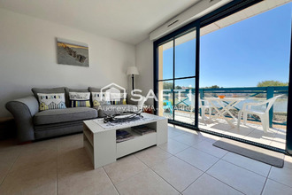 achat appartement merlimt 62155