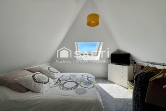 achat appartement merlimt 62155
