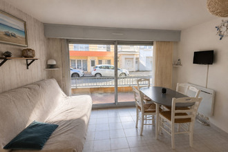 achat appartement merlimt 62155