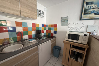 achat appartement merlimt 62155