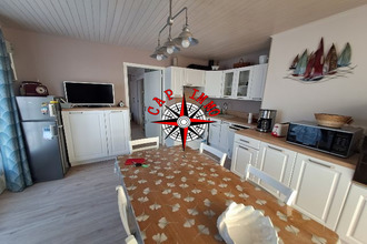 achat appartement merlimt 62155