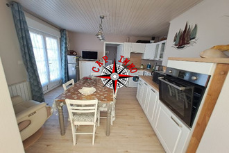 achat appartement merlimt 62155