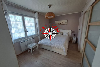 achat appartement merlimt 62155