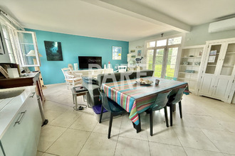 achat appartement merlimt 62155