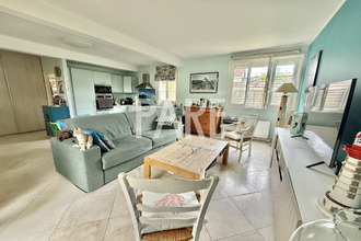 achat appartement merlimt 62155