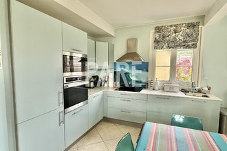 achat appartement merlimt 62155