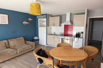 achat appartement merlimt 62155