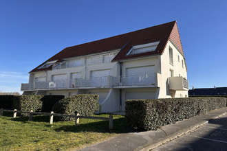 achat appartement merlimt 62155