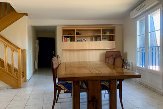 achat appartement mers-les-bains 80350