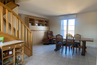 achat appartement mers-les-bains 80350