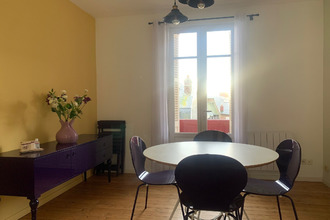 achat appartement mers-les-bains 80350