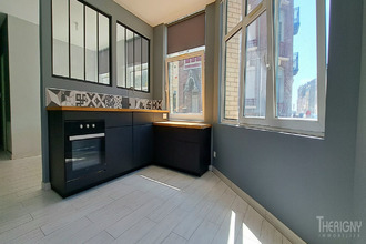 achat appartement mers-les-bains 80350