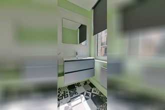 achat appartement mers-les-bains 80350