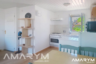 achat appartement mers-les-bains 80350