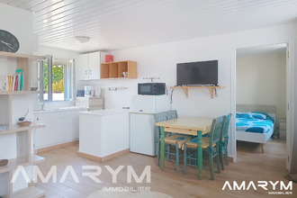 achat appartement mers-les-bains 80350