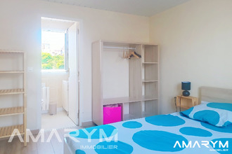 achat appartement mers-les-bains 80350