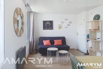 achat appartement mers-les-bains 80350