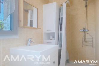 achat appartement mers-les-bains 80350