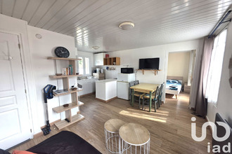 achat appartement mers-les-bains 80350