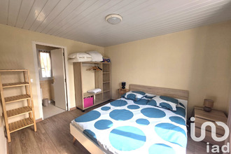 achat appartement mers-les-bains 80350