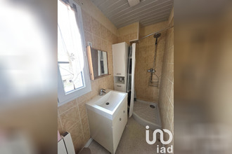 achat appartement mers-les-bains 80350