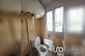 achat appartement mers-les-bains 80350