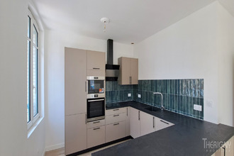 achat appartement mers-les-bains 80350