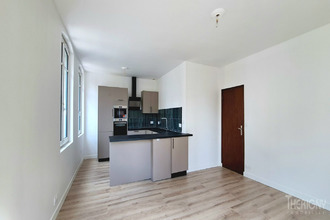 achat appartement mers-les-bains 80350