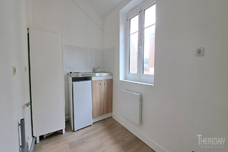 achat appartement mers-les-bains 80350